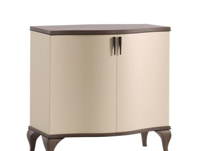 Kommode Stauschrank Sideboard Schrank Kommodenschrank Geschirrschrank