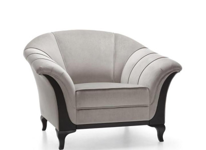 Sessel Armlehnsessel Polstersessel Relaxsessel Stoffsessel Sitzmöbel