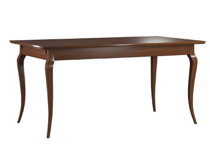 Esstisch Speisetisch Holztisch Familientisch Küchentisch Tisch Esszimmertisch