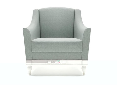 Sessel Polstersessel Relaxsessel Fernsehsessel Ruhesessel Wohnzimmersessel