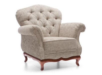 Sessel Polstersessel Relaxsessel Designersessel Wohnzimmersessel