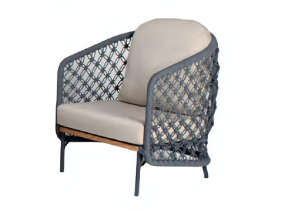 Luxus Fernseher Wand Tv Wände Couchtisch Sideboard Kommode Silber 3tlg