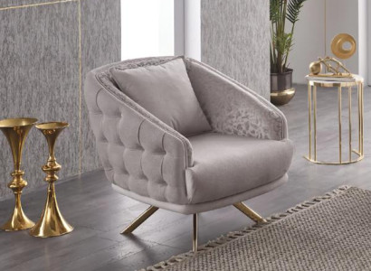 Relaxsessel Loungesessel Clubsessel Polstersessel Fernsehsessel Sessel