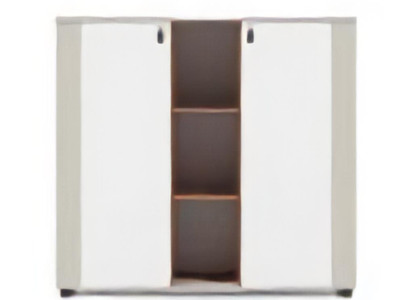 Bücherregal Regal Bücher Bücherwand Bücherkommode Regalwand Bücherregalsystem