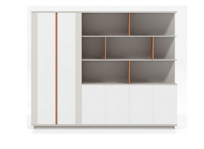 Aktenschrank Büroschrank Dokumentenschrank Ordnerschrank Archivschrank Büro