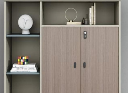 Schrank Aktenschrank Archivschrank Verwaltungsschrank Büroschrank Ordnerschrank