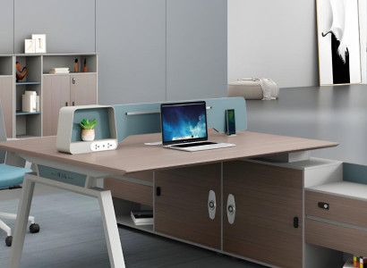 Schreibtisch Tisch Arbeitstisch Büroschreibtisch Konferenztisch Computertisch