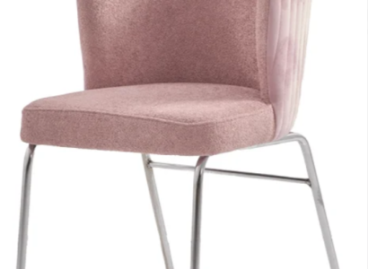 Luxus Set 6x Stühle Essgruppe Garnitur Esszimmer