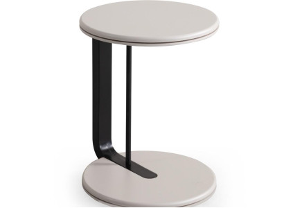 Beistelltisch Luxus Wohnzimmer Design Couch Tisch Kaffee Beistell Möbel Holz Neu