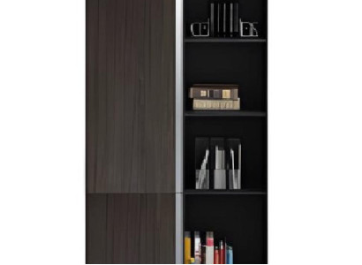 Büroschrank Aktenschrank Dokumentenschrank Archivschrank Registraturschrank