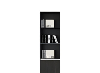 Aktenschrank Dokumentenschrank Büroschrank Archivschrank Registraturschrank