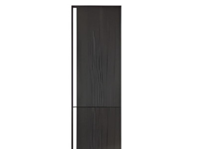 Büroschrank Aktenschrank Dokumentenschrank Registraturschrank Archivschrank