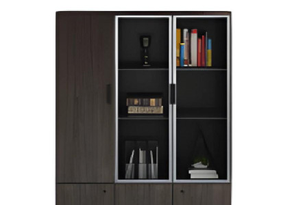 Büroschrank Dokumentenschrank  Aktenschrank Registraturschrank Archivschrank