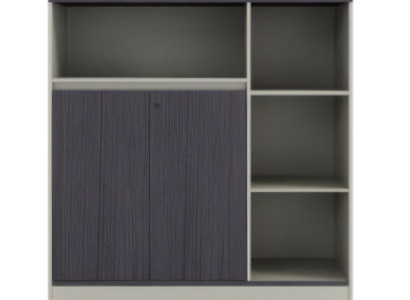 Schrank Archivschrank Aktenschrank Dokumentenschrank Büro Schränke Ordnerschrank