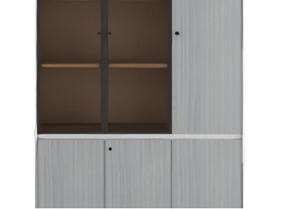 Büroschränke Archivschrank Aktenschrank Dokumentenschrank Verwaltungsschrank