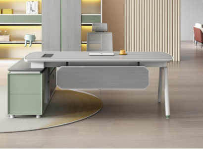 Schreibtisch Arbeitsplatz Bürotisch Arbeitsstelle Arbeitstisch Arbeitsstation