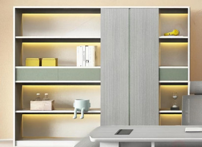 Aktenschrank Büroschränke Dokumentenschrank Archivschrank Verwaltungsschrank