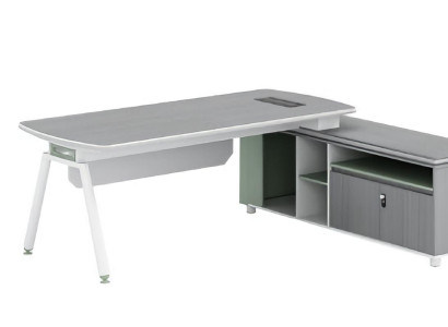 Schreibtisch Tisch Arbeitsplatz Büroschreibtisch Büroarbeitsplatz Computertisch