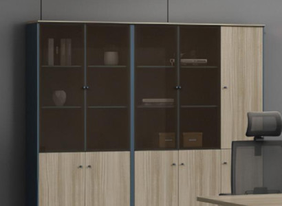 Büroschränke Aktenschränke Dokumentenschrank Archivschrank Verwaltungsschrank