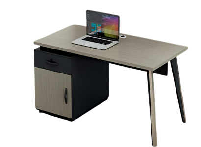 Schränke Aktenschränke Dokumentenschrank Büro Archivschrank Ordnerschrank