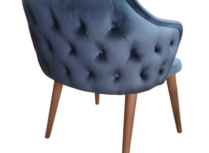 Stuhl Sessel Lehnstuhl Hocker Drehstuhl Esszimmerstuhl Armlehnstuhl Polsterstuhl