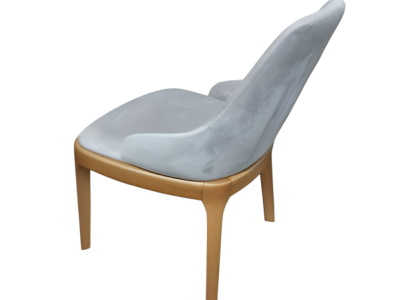 Polsterstuhl Armlehnstuhl Stuhl Sessel Lehnstuhl Hocker Drehstuhl Esszimmerstuhl