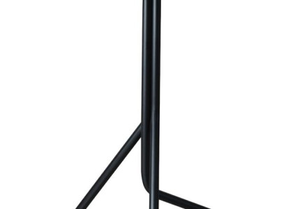 Beistelltisch Kleinertisch Nebentisch Seitentisch Couchtisch Sofatisch Tisch