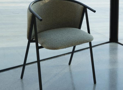 Polstersessel Sessel Relaxsessel Ohrensessel Armlehnsessel Lehnstuhl Fauteuil
