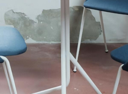 Beistelltisch Kleinertisch Nebentisch Seitentisch Couchtisch Tisch Sofatisch