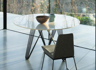 Esszimmer-Set Tischgruppe Esszimmergarnitur Esstischgruppe Essplatzgruppe