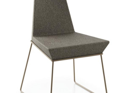 Stuhl Lehnstuhl Barhocker Sessel Hocker Armlehnstuhl Esszimmerstuhl Drehstuhl