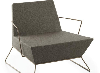 Relaxsessel Sessel Ohrensessel Armlehnsessel Lehnstuhl Fauteuil Polstersessel