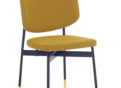 Polsterstuhl Stuhl Sessel Lehnstuhl Hocker Armlehnstuhl Drehstuhl Esszimmerstuhl