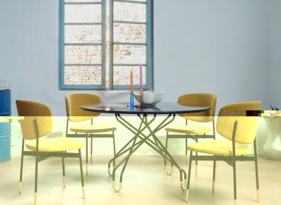 Esszimmer-Set Tischgruppe Esszimmer Esstischgruppe Essplatzgruppe Speisegruppe