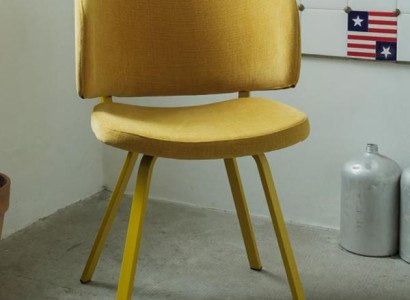 Stuhl Lehnstuhl Barhocker Sessel Hocker Esszimmerstuhl Drehstuhl Armlehnstuhl