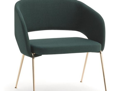 Relaxsessel Sessel Ohrensessel Armlehnsessel Fauteuil Polstersessel Lehnstuhl