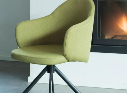 Relaxsessel Sessel Ohrensessel Armlehnsessel Lehnstuhl Polstersessel Fauteuil