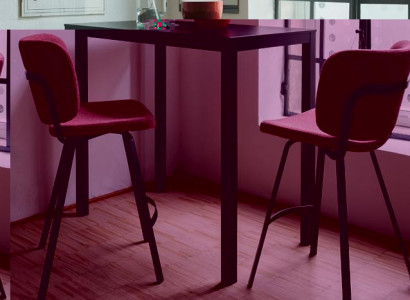 Barstühle Barhocker Thekenstuhl Hocher Tresenhocker Bartresenstuhl Cocktailstuhl