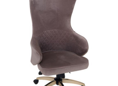 Drehstuhl Chefsessel Arbeitsstuhl Schreibtischstuhl Konferenzstuhl Bürosessel