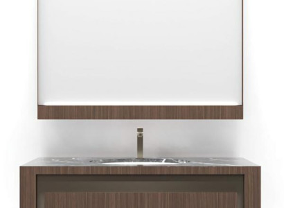 Badezimmer Exzellenz Ästhetik Eleganz  Artdéco Waschbeckenarmaturen ItalienStil