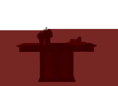 Luxus Esszimmertisch Esstisch Modern Tisch Holz Weiß Esszimmer Holztisch