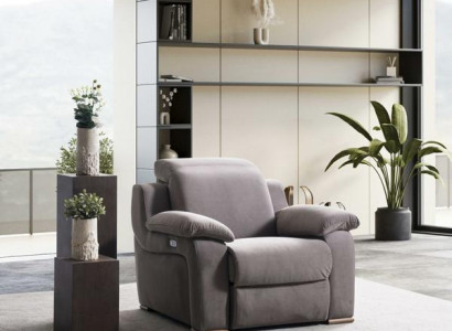 Relaxsessel TV-Sessel Liegesessel Komfortsessel Ruhesessel Relax Lounge