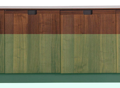 Konsole Kommode Sideboard Schrank Kommoden Designer Luxus Schränke Modern Neu