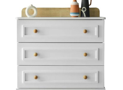 Holzmöbel Weiß Schlafzimmer Kommode Neu Kommodenschrank Einrichtung neu