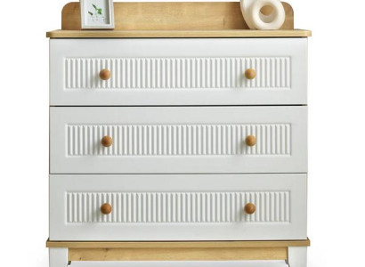 Holzmöbel Weiß Schlafzimmer Kommode Neu Kommodenschrank Einrichtung neu