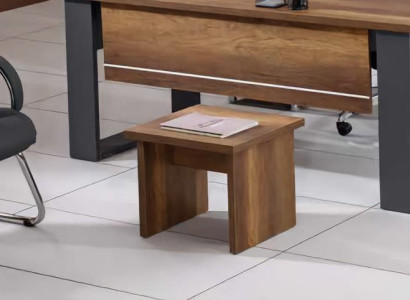 Couchtisch Holztisch Lowtisch Tisch Beistelltisch Braun Arbeitszimmer