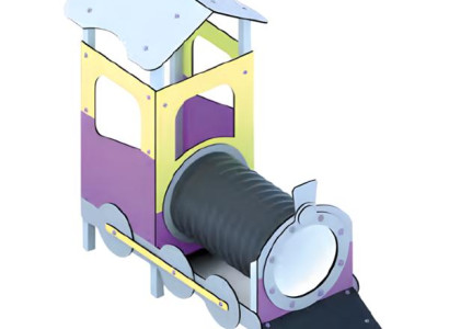 Abenteuerspielplatz Spielplatz Kinderspielplatz Freizeitplatz Freiluftspielplatz