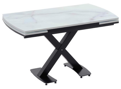 Luxuriöse Esszimmermöbel Esstisch Hochwertig Esszimmertisch Essecke Weiß Möbel