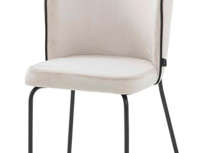 Luxus Esszimmerstuhl Stuhl Weiß Sessel Sitzer 1 Sitz Clubsessel Esszimmer Modern