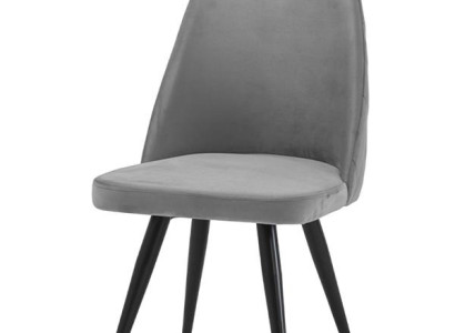 Esszimmer Modernen Stuhl Luxus Designen Lehnstuhl Lehnstühle Möbel Hochwertig